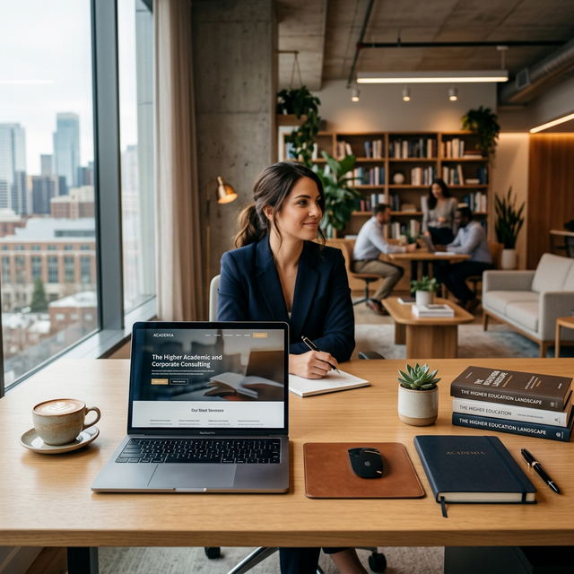 Contact ScholarAssist — reach out for premium academic consulting and research dissertation support