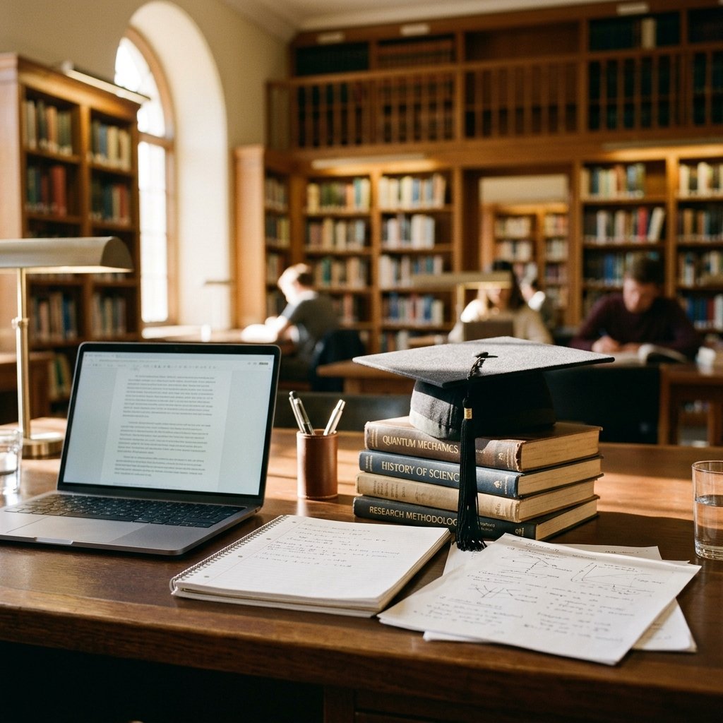 Goldsmiths University of London graduation thesis support — expert academic research, methodology drafting and thesis writing assistance