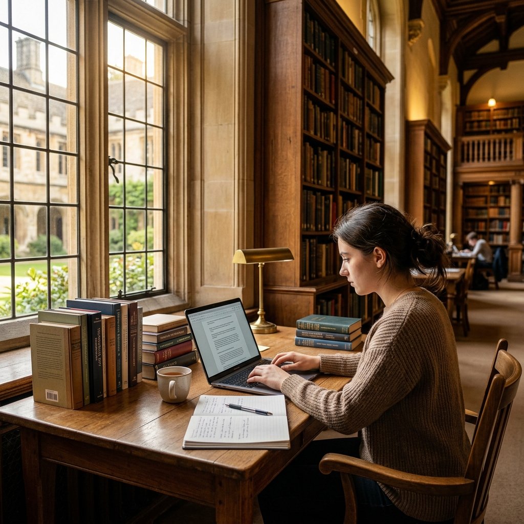 Goldsmiths University of London thesis writing support — expert academic research, methodology drafting and thesis writing assistance