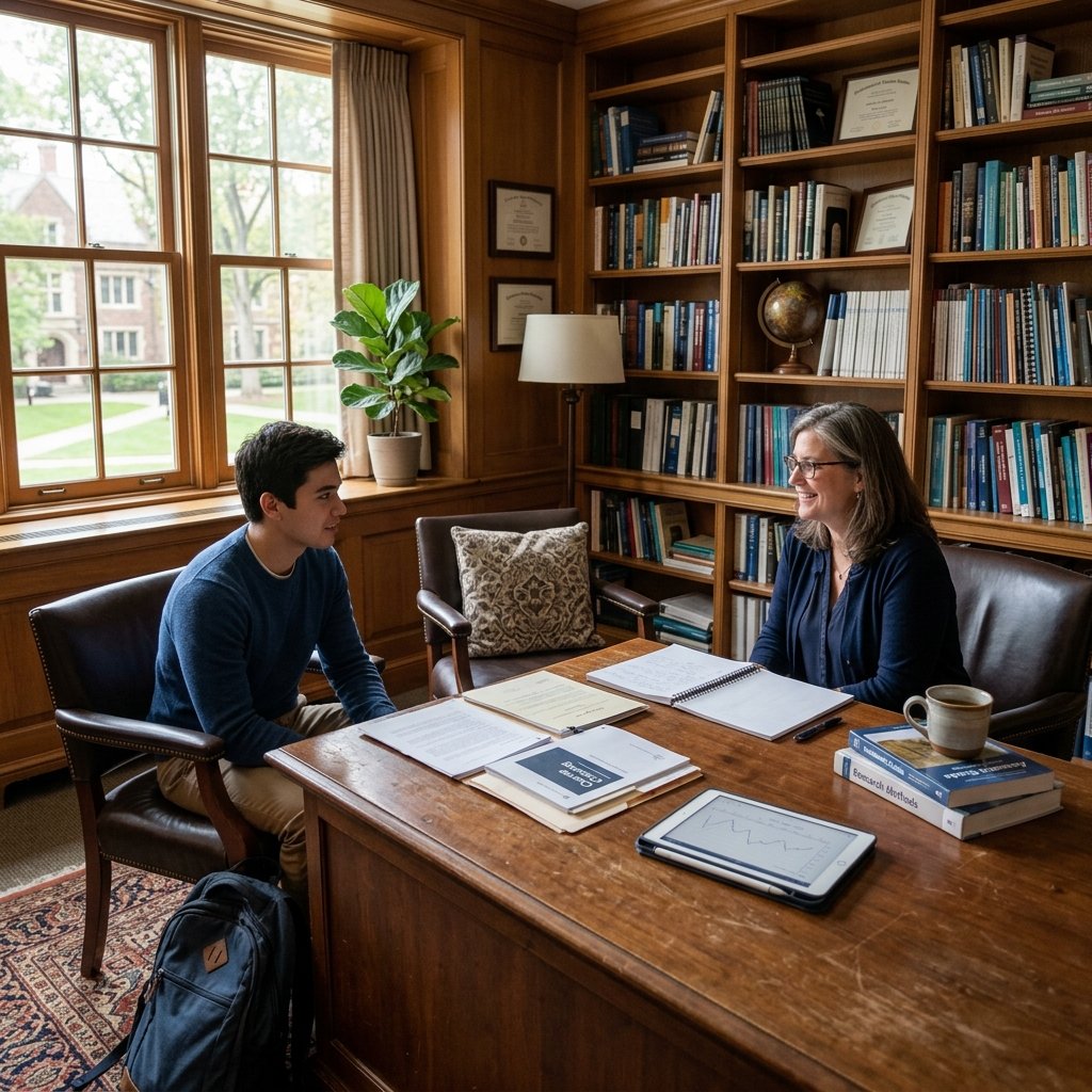 Goldsmiths University of London thesis advising support — expert academic research, methodology advising and thesis advising assistance