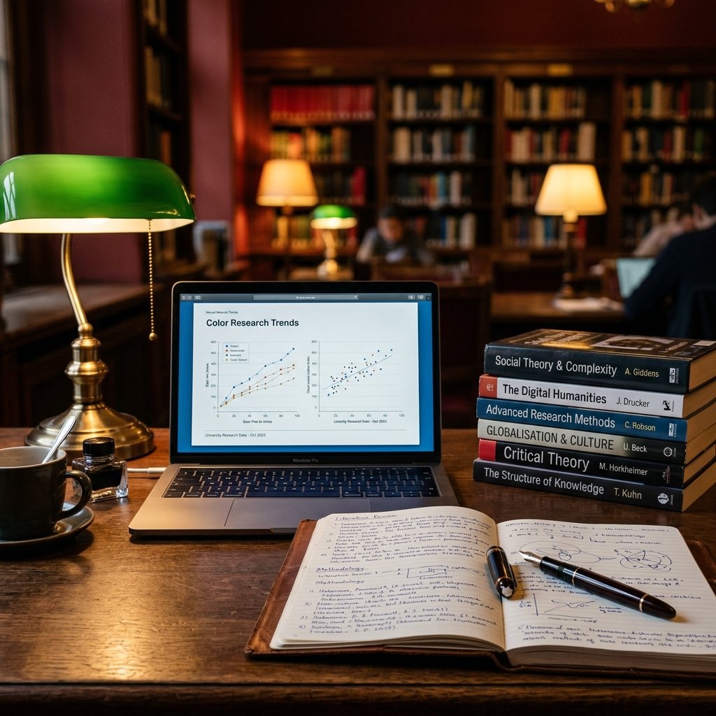 King's College London thesis writing support — expert academic research, methodology drafting and thesis writing assistance