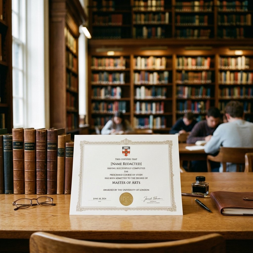 SOAS University of London graduation thesis writing support — expert academic research, methodology drafting and thesis writing assistance