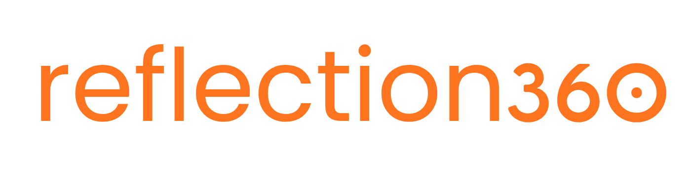 Designed by Reflection360